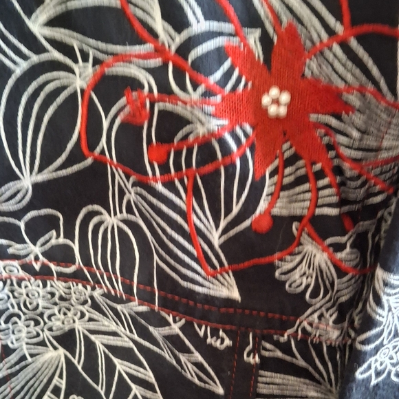 🍁$42 - Picture 2 of 4